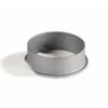 Bague Raccord Air 150mm De Diamètre -Chauffage Magasin bague raccord air 150mm de diametre anello150mm box princ 0