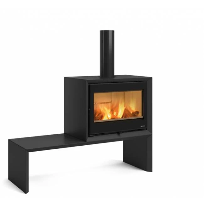 Banc La Nordica 4 Banc La Nordica – Image 2