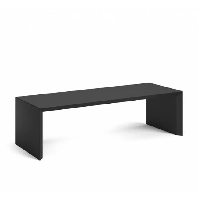 Banc La Nordica 3 Banc La Nordica
