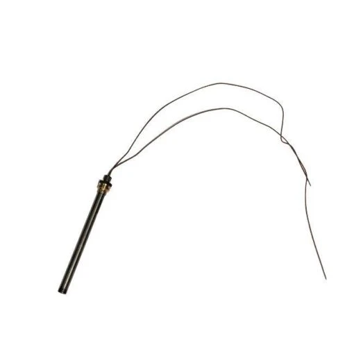 Bougie Insert à Granulés Lavezzi -Chauffage Magasin bougie insert a granules lavezzi etna bougie insert granules etna type b 1