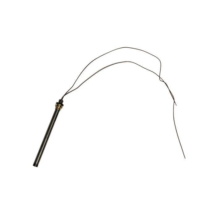 Bougie Insert à Granulés Lavezzi 3 Bougie Insert à Granulés Lavezzi