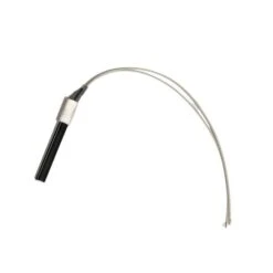 Bougie Céramique Poêle à Granulés Hydro Agosta