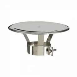 Chapeau Pare-pluie CPP 100