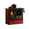 Cuisinière à Bois Bouilleur TermoRosa DSA 2 Cuisinière à Bois Bouilleur TermoRosa DSA -Chauffage Magasin cuisiniere a bois bouilleur termorosa dsa 7017510 conf 3