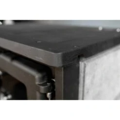 Cuisinière à Bois Bouilleur Thermo Magnum Pierre Ollaire -Chauffage Magasin cuisiniere a bois bouilleur thermo magnum pierre ollaire img 9739 2 1