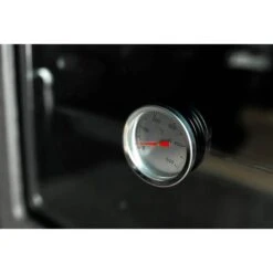 Cuisinière à Bois Bouilleur Thermo Magnum Pierre Ollaire -Chauffage Magasin cuisiniere a bois bouilleur thermo magnum pierre ollaire img 9741 1 1