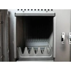 Cuisinière à Bois Bouilleur Thermo Magnum Pierre Ollaire -Chauffage Magasin cuisiniere a bois bouilleur thermo magnum pierre ollaire img 9743 1 1