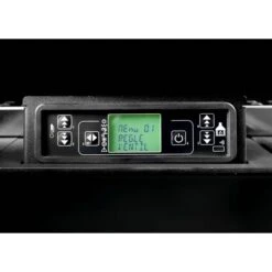 Cuisinière à Granulés Strong 16 Cuisinière à Granulés Strong -Chauffage Magasin cuisiniere a granules strong img 9753 0 00 00 00