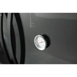 Cuisinière à Granulés Strong 17 Cuisinière à Granulés Strong -Chauffage Magasin cuisiniere a granules strong img 9760 0 00 00 00