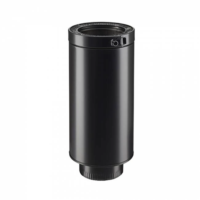 Elément Droit De Finition EDP 100TZ080EM 3 Elément Droit De Finition EDP 100TZ080EM