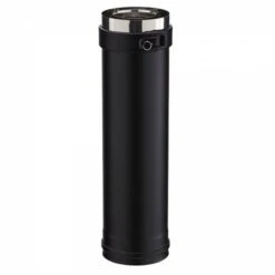 Élément Droit Longueur 45 Cm ED 450 80 PGI