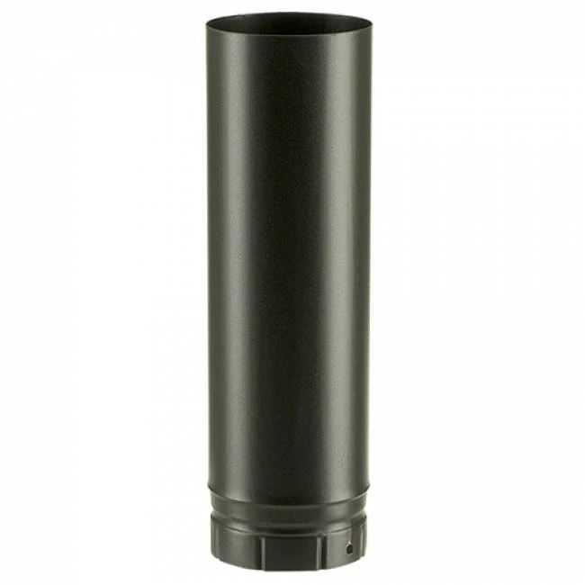 Élément Droit Longueur 50 Cm LG 500-150 E NM 3 Élément Droit Longueur 50 Cm LG 500-150 E NM