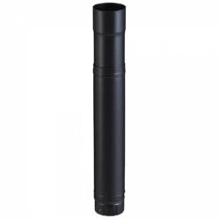 Elément Réglable Avec Joint ZOOM 100 ENMJ