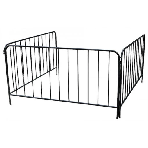 Grille De Protection Pour Poêle -Chauffage Magasin grille de protection pour poele 53285 1