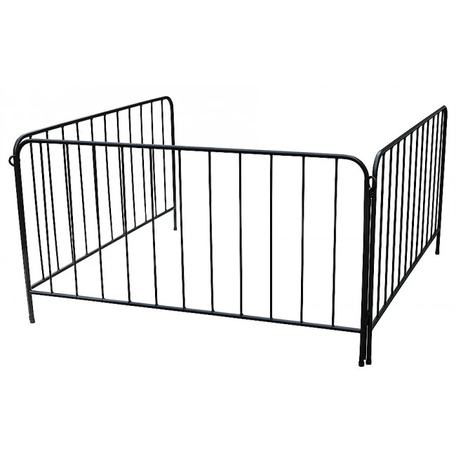 Grille De Protection Pour Poêle 3 Grille De Protection Pour Poêle