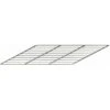 Grille Four Chromée 318 X 405 -Chauffage Magasin grille four chromee 318 x 405 grille four chrom e 318 x 405 1