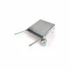 Grille Inox De Cuisson -Chauffage Magasin grille inox de cuisson grille inox de cuisson la nordica