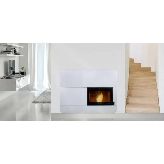 Insert à Granulés Hidro Super Insert 4 Insert à Granulés Hidro Super Insert – Image 2