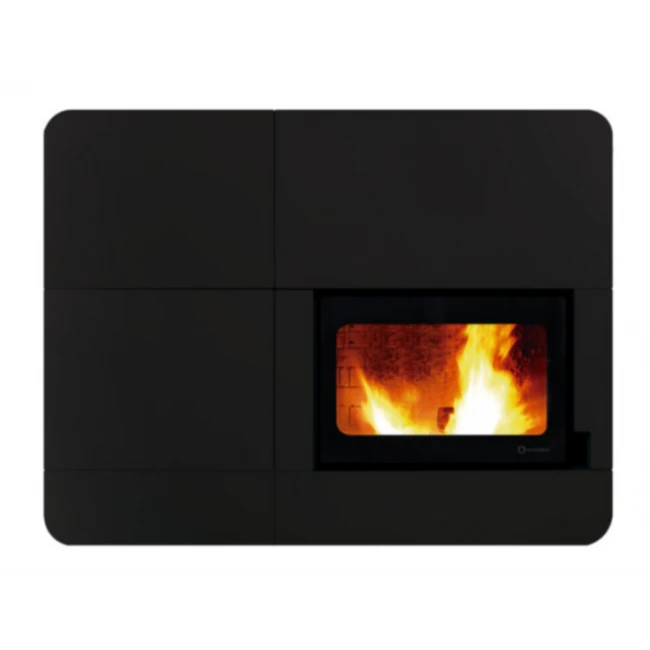 Insert à Granulés Hidro Super Insert 3 Insert à Granulés Hidro Super Insert