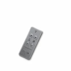 Insert à Granulés Lavezzi -Chauffage Magasin insert a granules lavezzi lavezzi15en 2