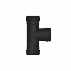 Kit De Raccordement Bofill Pour Poêle à Granulés Sortie Arrière -Chauffage Magasin kit de raccordement bofill pour poele a granules sortie arriere kit granules te tampon