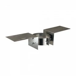 Maintien Au Toit SAT 100 TZ