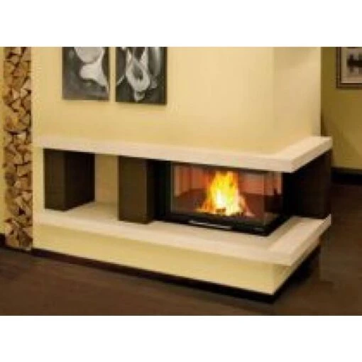 Monobloc 800 D'Angle DX -Chauffage Magasin monobloc 800 d angle dx 6018810 1