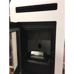 Pack Poêle à Granulés Cayenne + Kit D'installation Sortie Arrière 17 Pack Poêle à Granulés Cayenne + Kit D'installation Sortie Arrière -Chauffage Magasin pack poele a granules cayenne kit d installation sortie arriere cayenne14 conf 3 1