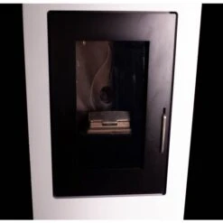 Pack Poêle à Granulés Cayenne + Kit D'installation Sortie Arrière 20 Pack Poêle à Granulés Cayenne + Kit D'installation Sortie Arrière -Chauffage Magasin pack poele a granules cayenne kit d installation sortie arriere cayenne14 conf 10 1