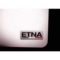 Pack Poêle à Granulés Cayenne + Kit D'installation Sortie Arrière 22 Pack Poêle à Granulés Cayenne + Kit D'installation Sortie Arrière -Chauffage Magasin pack poele a granules cayenne kit d installation sortie arriere cayenne14 conf 11 1