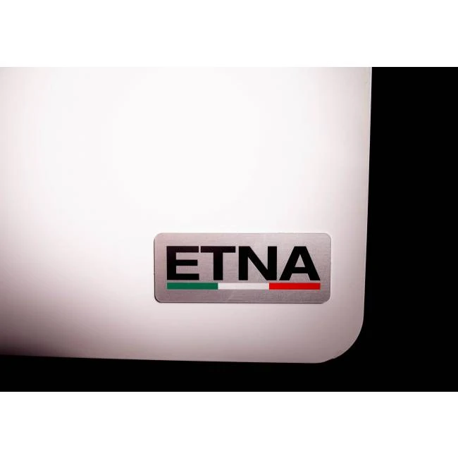 Pack Poêle à Granulés Cayenne + Kit D'installation Sortie Arrière 10 Pack Poêle à Granulés Cayenne + Kit D'installation Sortie Arrière – Image 9