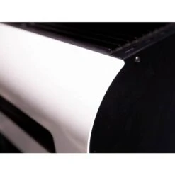 Pack Poêle à Granulés Cayenne + Kit D'installation Sortie Arrière 21 Pack Poêle à Granulés Cayenne + Kit D'installation Sortie Arrière -Chauffage Magasin pack poele a granules cayenne kit d installation sortie arriere cayenne14 conf 8 3 1