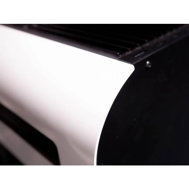 Pack Poêle à Granulés Cayenne + Kit D'installation Sortie Arrière 9 Pack Poêle à Granulés Cayenne + Kit D'installation Sortie Arrière – Image 8