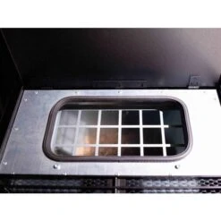 Pack Poêle à Granulés Cayenne + Kit D'installation Sortie Arrière 24 Pack Poêle à Granulés Cayenne + Kit D'installation Sortie Arrière -Chauffage Magasin pack poele a granules cayenne kit d installation sortie arriere cayenne14 conf 9 1 2