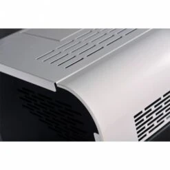 Pack Poêle à Granulés étanche Vulcano + Kit D'installation Ventouse 19 Pack Poêle à Granulés étanche Vulcano + Kit D'installation Ventouse -Chauffage Magasin pack poele a granules etanche vulcano kit d installation ventouse poele a granules etanche vulcano 12 angle 1 1