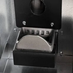 Pack Poêle à Granulés étanche Vulcano + Kit D'installation Ventouse 18 Pack Poêle à Granulés étanche Vulcano + Kit D'installation Ventouse -Chauffage Magasin pack poele a granules etanche vulcano kit d installation ventouse poele a granules etanche vulcano 9 creuset 2 1