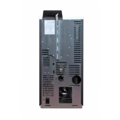 Pack Poêle à Granulés Vulcano SMS + Kit D'installation Sortie Dessus -Chauffage Magasin pack poele a granules vulcano sms kit d installation sortie dessus 9647 2 1