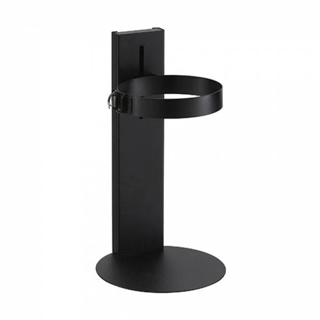 Pied De Support Au Sol Réglable 13 à 22 Cm MSR 80/130 PGI 3 Pied De Support Au Sol Réglable 13 à 22 Cm MSR 80/130 PGI