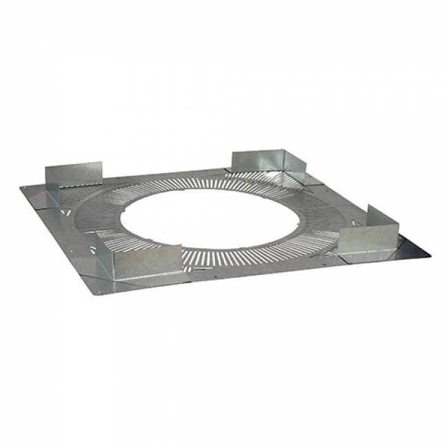 Plaque Assurant La Distance De Sécurité PDS 100 TZ 3 Plaque Assurant La Distance De Sécurité PDS 100 TZ