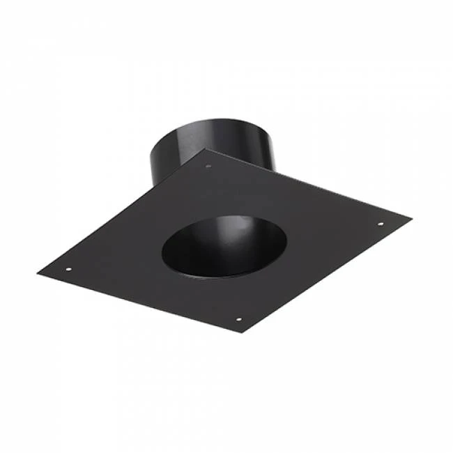 Plaque Finition Tubage PFT20X20 100EM 3 Plaque Finition Tubage PFT20X20 100EM