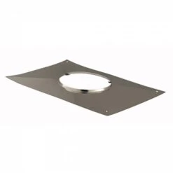 Plaque Supérieure D’étanchéité Rectangulaire PE 080 R