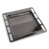 Plat à Four émaillé Traditionnel 210X301 2 Plat à Four émaillé Traditionnel 210X301 -Chauffage Magasin plat a four emaille traditionnel 210x301 plat tradi 1