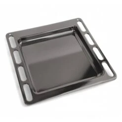 Plat à Four émaillé Traditionnel