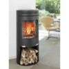Poêle à Bois Aduro 1-4 -Chauffage Magasin poele a bois aduro 1 4 poele a bois aduro 1 4