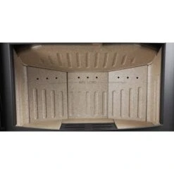 Poêle à Bois Aduro 15-3 6 Poêle à Bois Aduro 15-3 -Chauffage Magasin poele a bois aduro 15 3 chambre combustion poele a bois aduro 15 3