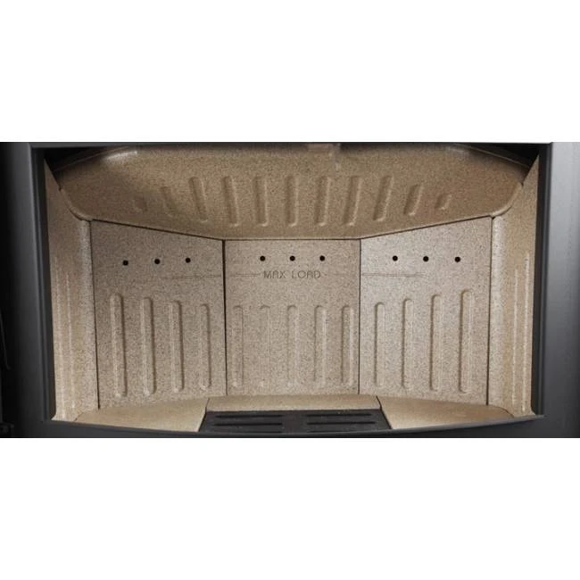 Poêle à Bois Aduro 15-3 4 Poêle à Bois Aduro 15-3 – Image 2