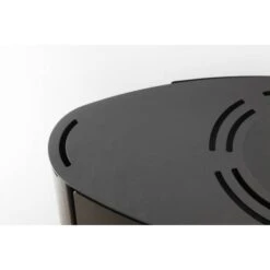 Poêle à Bois Aduro 15-3 7 Poêle à Bois Aduro 15-3 -Chauffage Magasin poele a bois aduro 15 3 poele a bois aduro 15 3 ellipse