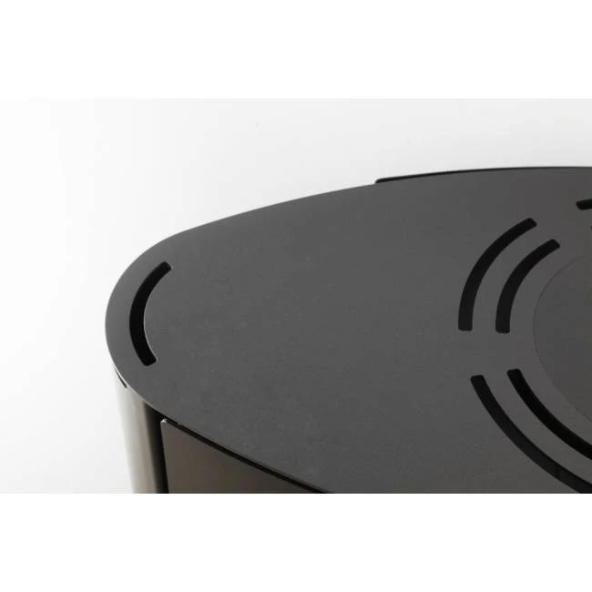 Poêle à Bois Aduro 15-3 5 Poêle à Bois Aduro 15-3 – Image 3