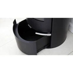 Poêle à Bois Aduro 9-1 11 Poêle à Bois Aduro 9-1 -Chauffage Magasin poele a bois aduro 9 1 bac de rangement aduro 9 1