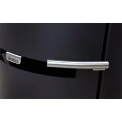 Poêle à Bois Aduro 9-1 10 Poêle à Bois Aduro 9-1 -Chauffage Magasin poele a bois aduro 9 1 poignee acier aduro 9 3